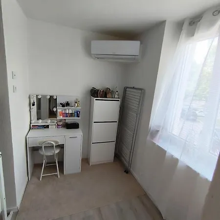 Petite Maison En Bord De Marne Дом отдыха Сен-Дизье