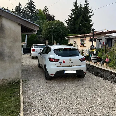 Petite Maison En Bord De Marne Сен-Дизье
